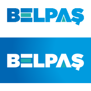 Belpas Logo